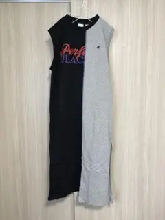 Item thumbnail for item 185f3145-9b8b-4a2c-84a6-446e763eca00