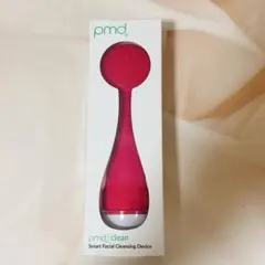 2025年最新】pmd cleanの人気アイテム - メルカリ