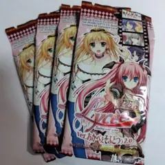 2026年最新】あかべぇそふとの人気アイテム - メルカリ