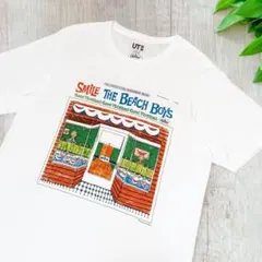 2026年最新】ビーチボーイズ Tシャツの人気アイテム - メルカリ