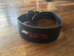 Item thumbnail for item de9a3153-de04-44cf-a924-40bf400477cb