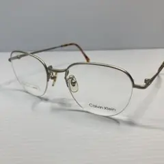 Item thumbnail for item 07ed002c-d528-4642-832f-a5932dd30b0b