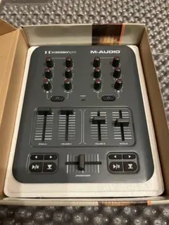 Item thumbnail for item 8059dca3-3bc4-4c24-8d22-f1f726fb1738