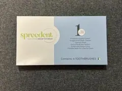 Item thumbnail for item edbed1ed-f67d-4c1e-9c5f-5fd3cf002802