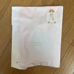 Item thumbnail for item 0c38aeee-fa7c-4e89-9a92-50383a6046bd