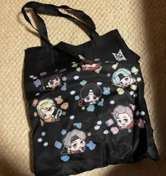 Item thumbnail for item 46e7e0a7-0638-4e7c-a929-73e9ea2986aa