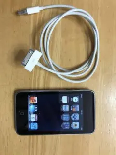 Item thumbnail for item 17525eed-dc72-48b0-a095-1c92885147e1