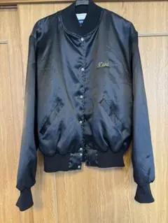 ジャケット スタジャン