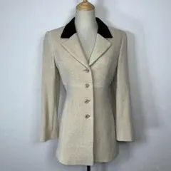 Item thumbnail for item 6c624616-97a1-4ef3-b309-23f2fec5bd5f