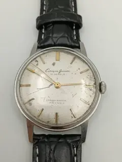 2026年最新】Citizen メンズ 手巻き時計の人気アイテム - メルカリ