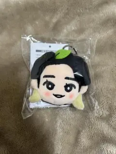 大森元貴 ぬいぐるみ