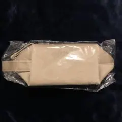 Item thumbnail for item 796a4f4f-44d6-48c7-9683-40b211473e26