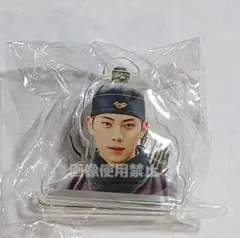 暴君のシェフ クリップ イチェミン