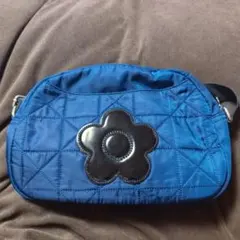 Item thumbnail for item 7a867444-8aec-451f-bb2a-d3394cd7b8c3