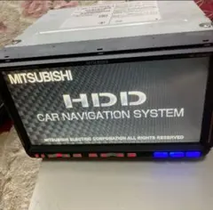 Item thumbnail for item d8e7809f-b276-4696-9f8d-aa9ef0577e1a