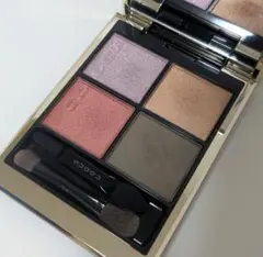 Item thumbnail for item fd08fb66-d949-442c-8958-5cd7f5c43a0e