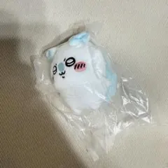 ちいかわ おすわりぬいぐるみ モモンガのサムネイル