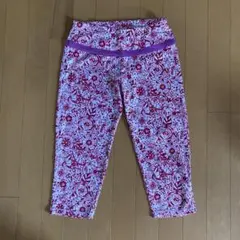 トレーニングパンツ