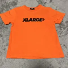 xlarge tシャツ