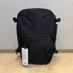 Aer エアーCity Pack Pro2Cordura 24L ブラック未使用 - メルカリ