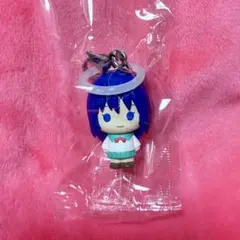 斉木楠雄のΨ難 めじるしアクセサリー 照橋心美