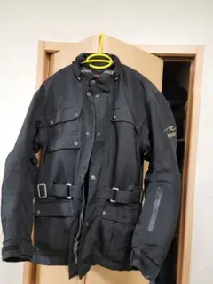 2025年最新】ラフアンドロード ジャケット ゴアテックスの人気アイテム