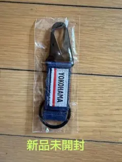 2025年最新】グッズ 横浜高校の人気アイテム - メルカリ