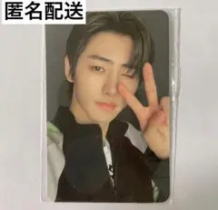 ジョンウォン DVD ソウルコン トレカ ENHYPEN 2025年最新】enhypen ソウルコン dvd ジョンウォンの人気アイテム