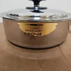 2025年最新】ネオバ ビタクラフトの人気アイテム - メルカリ