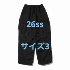 2026年最新】COMOLI SILK COTTON 6P PANTSの人気アイテム - メルカリ