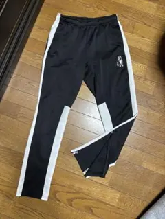 クラウディオパディアーニ ジャージ下