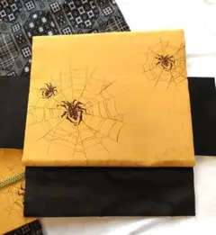 2025年最新】蜘蛛の巣 帯の人気アイテム - メルカリ