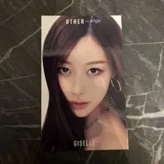 2026年最新】エスパフォトカードの人気アイテム - メルカリ