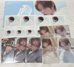 ギョンミン K-POP