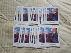 あんスタ ぱしゃっつ vol.5 Action 44枚セット