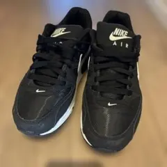 NIKE AIR MAX 90 ブラック オリーブ ID - メルカリ