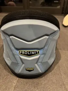 Item thumbnail for item d0de71b4-2b80-4a4e-89b0-872d31974e04