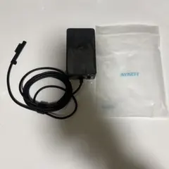 AYNEFF Surface 充電器