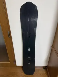 2026年最新】サロモン アルティメットライドの人気アイテム - メルカリ