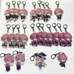 【匿名】てるとくん アクキー まとめ （ST255