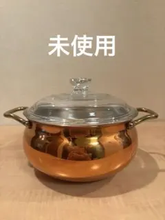 Item thumbnail for item bab6a369-6bfb-459e-ab90-258f78869055