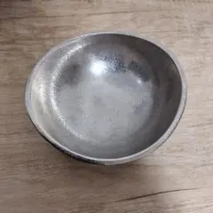 니토리 볼 (안와르 타원형)