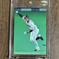 大谷翔平様 リクエスト 6点 まとめ商品