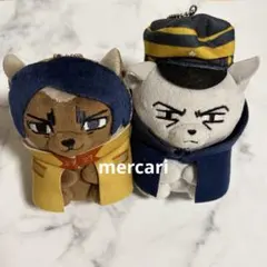 2026年最新】鯉登音之進 フォーゼの人気アイテム - メルカリ