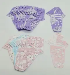 つ様 リクエスト 9点 まとめ商品