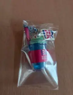 サーティワンアイスクリーム マスコットつきグミ2