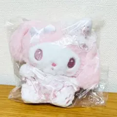 マイメロディ マイメロ 白いちごのティータイム ブローチ Amazon.co.jp: サンリオ(SANRIO) サンリオ ブローチ マスコット
