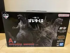 2026年最新】 ゴジラ フィギュア −1.0 一番くじの人気アイテム - メルカリ