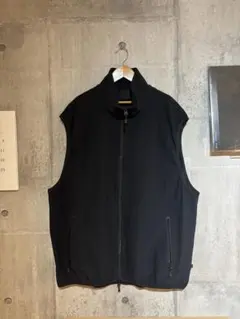 新品 DAIWA PIER39 25AW TECH SCUBA テック ベスト - メルカリ
