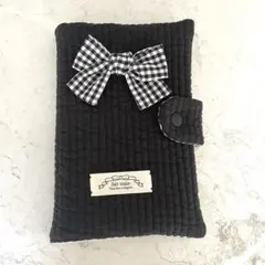 Item thumbnail for item 792c17b2-aef3-4eec-9919-7ba344669b92